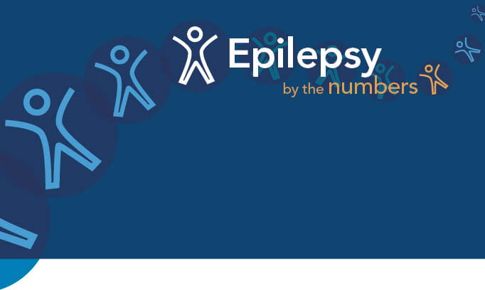 15 160270 jnni healthy set go infographic header 682x408