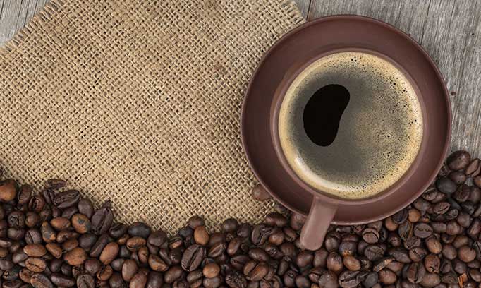 coffee 474416641 682x408