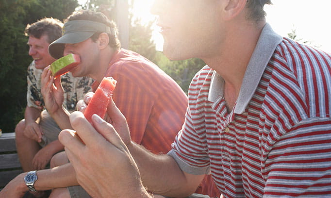 eatwatermelon 200285637 001 682x408