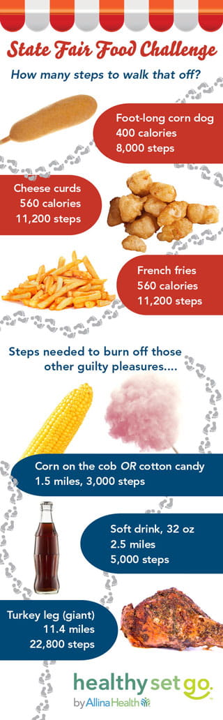 303112 ah hsg fair food challenge 682x2200