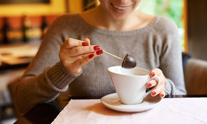 istock 000077771609 xxxlarge 682x408