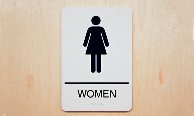 july move kegels 682x408