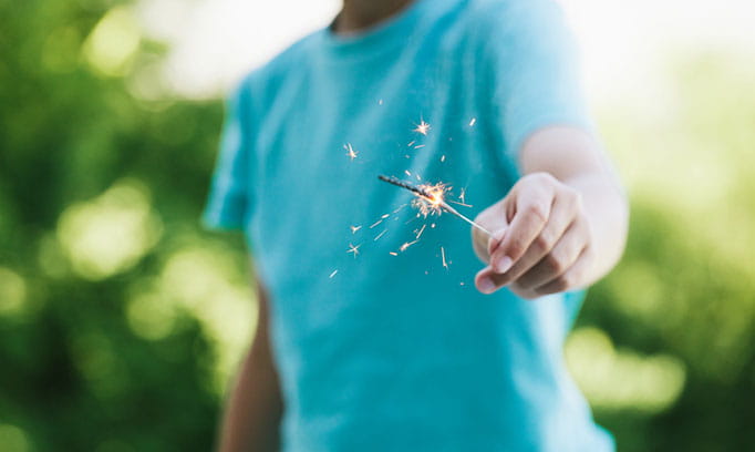 july4th small 250551 682x408