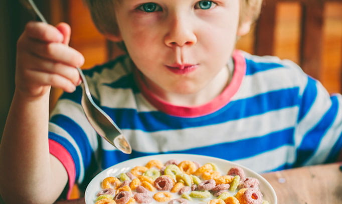 kidvitamins stocksy medium 223236 682x408