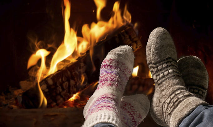 listicle feature 508631029 682x408