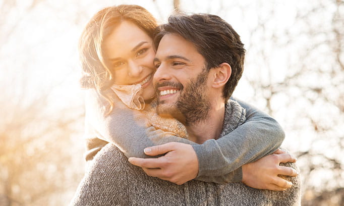 listicle feature embracewellness 469932264 682x408