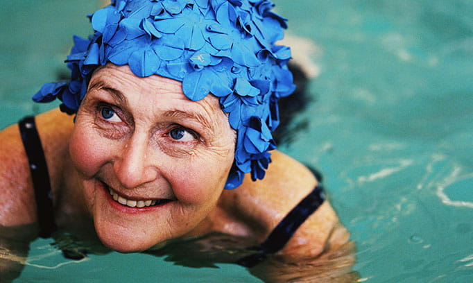 listicle feature swimming stk32246sss 682x408