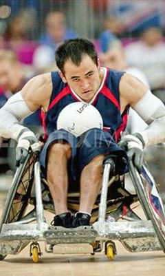 listicle chuck aoki team usa 2012 268x448