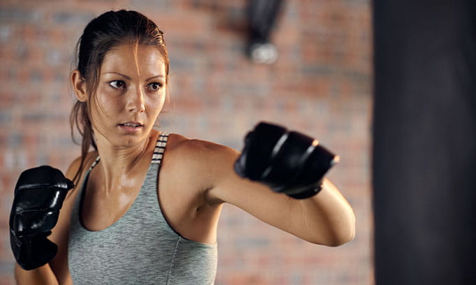 listiclefeature stocksy small 802156 682x408