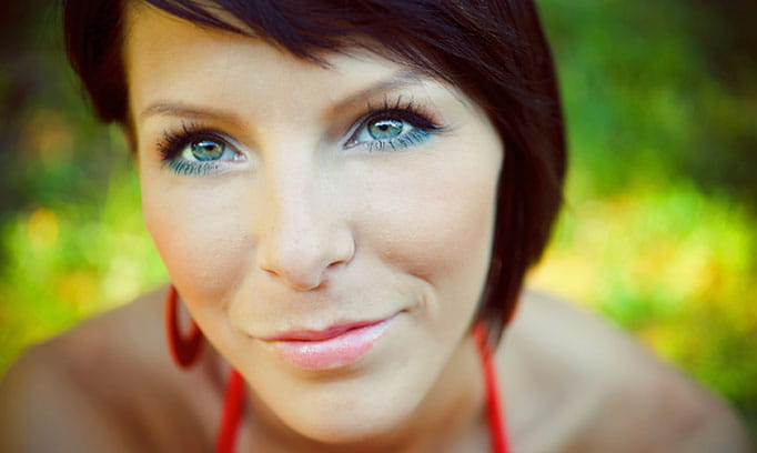 livewell 156581233 682x408