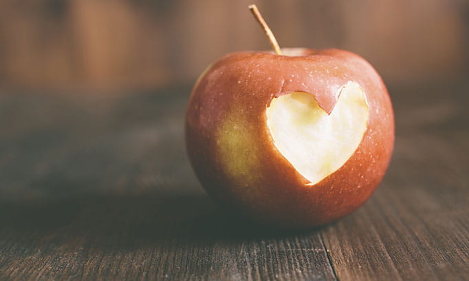 lowercholesterol 465986931 682x408