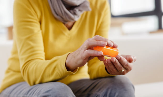 managing medications istock 174776300 682x408