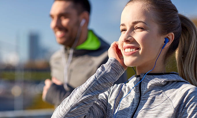 maxwithmusic 499624244 682x408