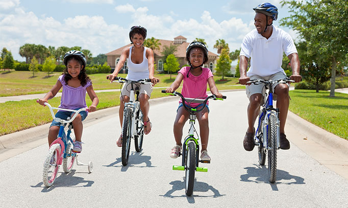 may move family bikes 682x408
