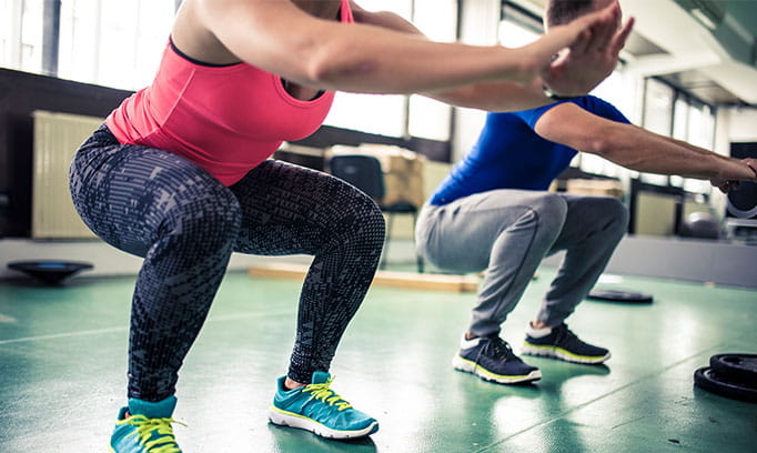 may move joint strength 682x408