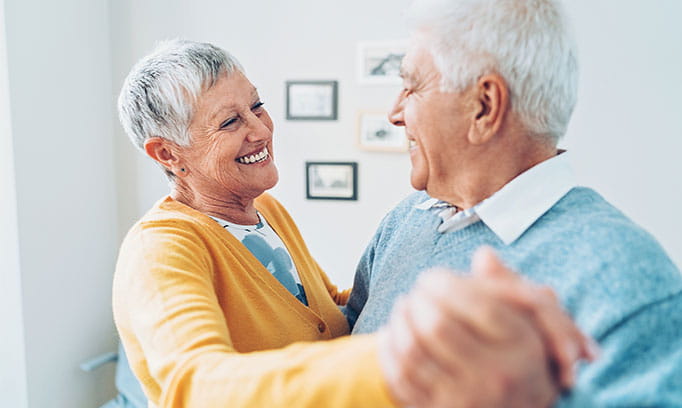 may move seniors dancing 682x408