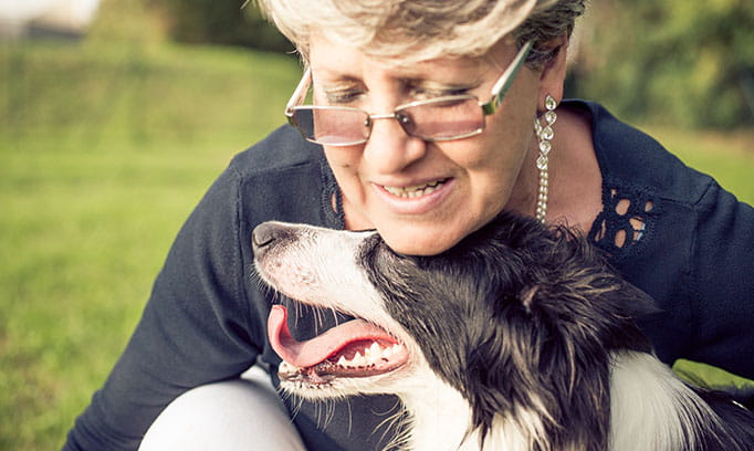 menopausemyths 470598490 682x408