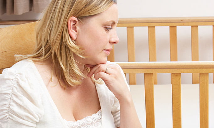 miscarriage 101160136 682x408