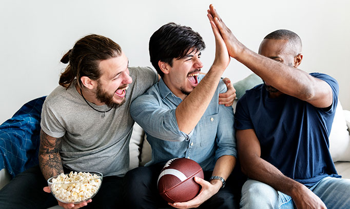 super bowl exercises 682x408 gettyimages 918016544