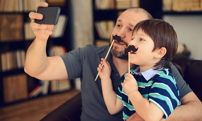 movember istock 63551169 xxxlarge 682x408