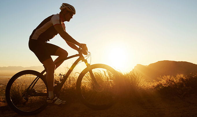 ms150 istock 60729742 xxxlarge 682x408