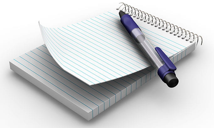 notepad 472869822 682x408