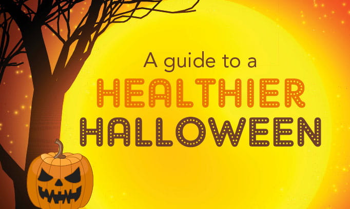 316644 hsg halloween infographic 682x408