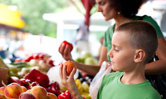 aug nourish picky eater 682x408