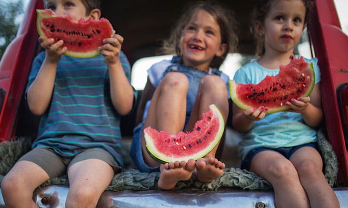 energizesummer stocksy small 332900 682x408