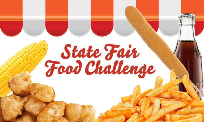 303112 ah hsg fair food challenge 682x4081