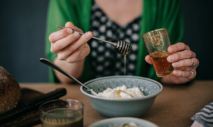 featured photo gettyimages 487978644 682x408