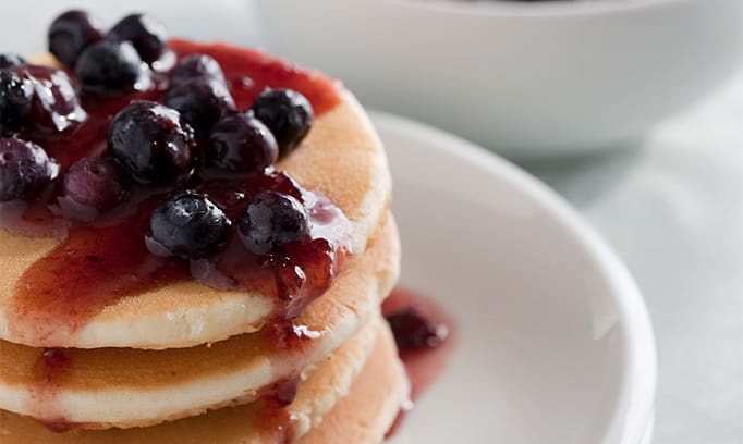 gettyimages 182173720 682x408