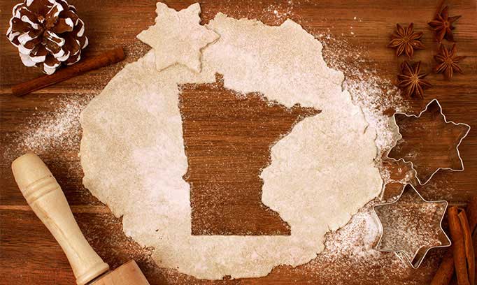 how to eat like a true minnesotan