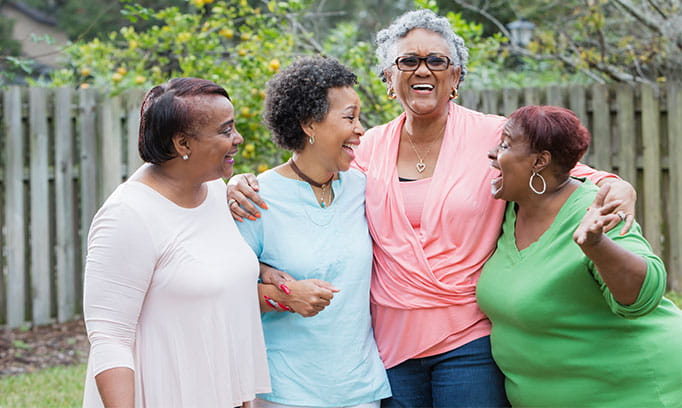 hsg mar diet plan 682x408