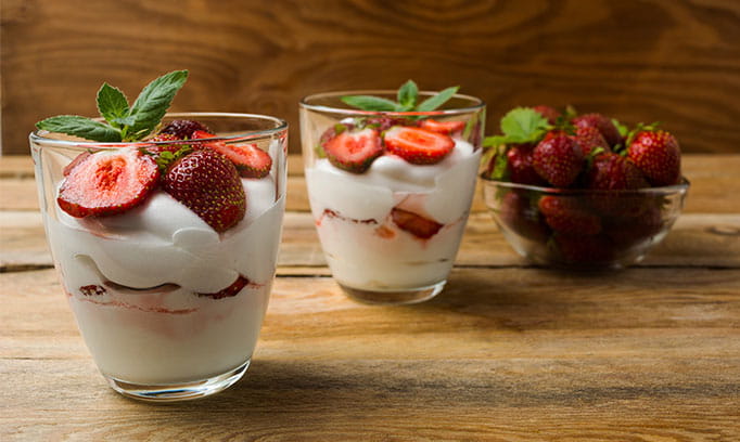 july nourish dessert 682x408