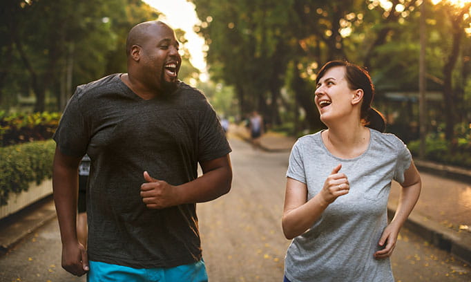 setting yourself up for success 682x408 gettyimages 958637750