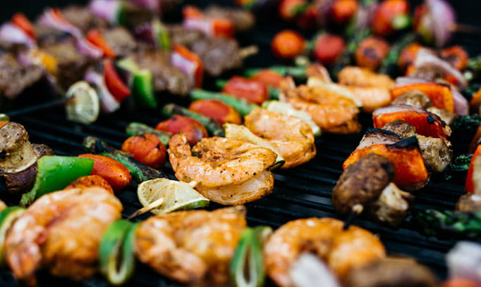 shrimpkebobs stocksy small 651607 682x408