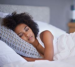 sleepbetter istock 507952433 214x192