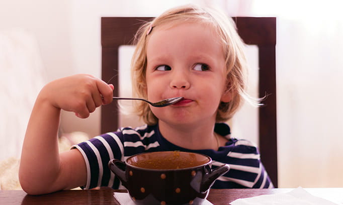 spicybeansoup istock 490339680 682x408