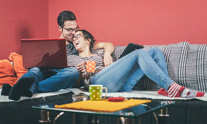 nov coffee nap 682x408