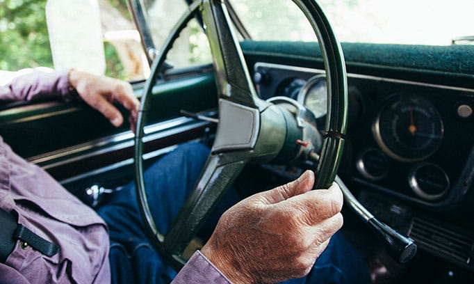 oldmanoldcar stocksy medium 215374 682x408