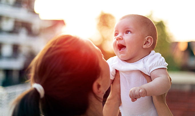 postpartum istock 71224349 682x408