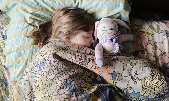 preschoolnaps stocksy txp10ceadfas5n000 small 222917 682x408