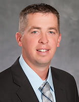 miedema michael 2013 web