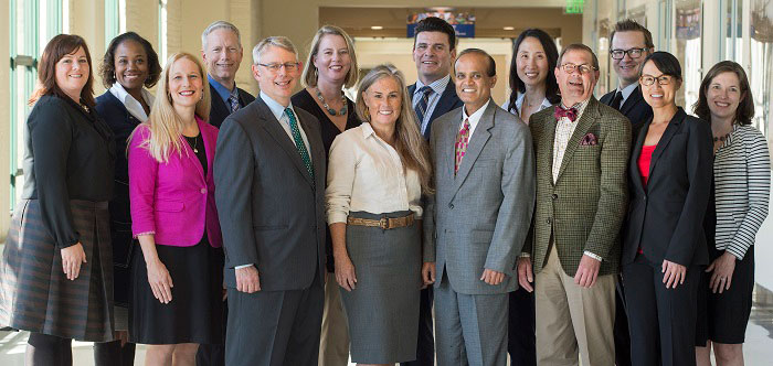 Minnesota Perinatal Physicians Group