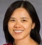 Angela Yiu, MD