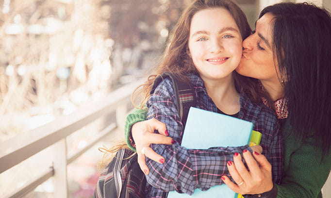 puberty 531229189 682x408