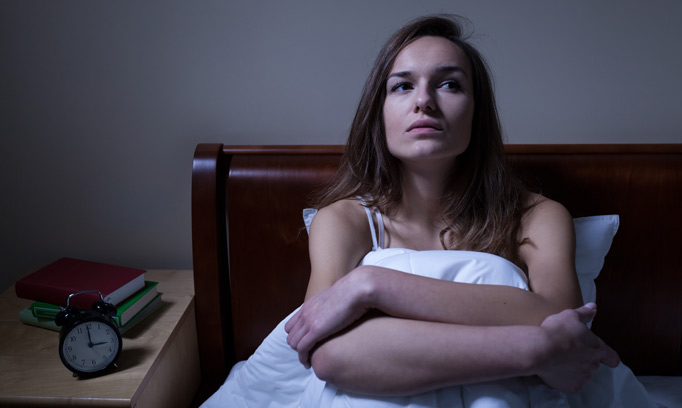 putting insomnia to rest istock 526393059 682x408