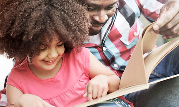 reading istock 86853945 xxlarge 682x408