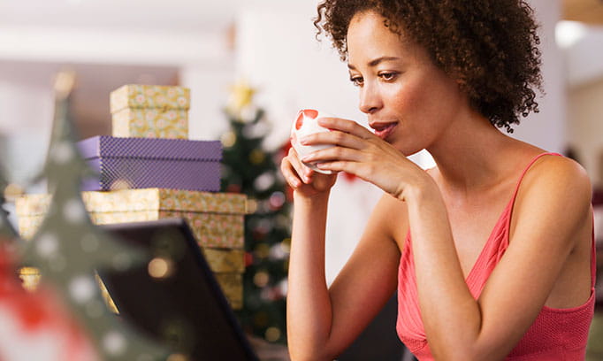 reducestress 78815675 682x408